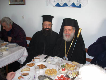 agios_eleutherios_2008 050